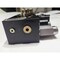 Cnh VALVE CONTROL, CNH OEM 47463286 47463286 - alternate 3