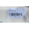 Encon WC SERIES PROTECTIVE WALL CABINET WC12R45B - alternate 6