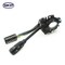 Skyward Automotive Products Combination Switch,  SK953065 - alternate 1