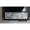 Allen Bradley GENUINE CONTROLLOGIX 10MB CONTROLLER MODULE SER B 1756-L83E - alternate 5