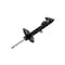 Fcs Struts Suspension Strut 331710R - alternate 2