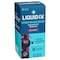 Liquid I.V. Hydration Multiplier Acai Berry Electrolyte Drink Mix, 5.65 Ounce LVM1002 - alternate 1
