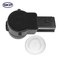 Skyward Automotive Products Parking Aid Sensor,  SK684011 - alternate 2