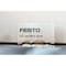 Festo REPAIR KIT PNEUMATIC CYLINDER PARTS AND ACCESSORY DNG-200-PPV-A - alternate 6