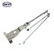 Skyward Automotive Products Wiper Linkage,  SK602311 - alternate 2