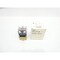 Allen Bradley CONTROL RELAY 115-120V-AC 700-PK200A1 - alternate 1