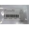 Smc PNEUMATIC SOLENOID VALVE 2POS 24V-DC SY3120-5L0U-M5-Q - alternate 6