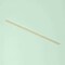 Greenprint Greenprint Agave Based Natural Agave Wide 10" Long Straw, Unwrapped 1,200 ct JNA26U - alternate 3