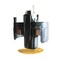 Autobest 91-95 Bmw 525I-525It 2.5-3.6L Value Fuel Pump, F4245A F4245A - alternate 6
