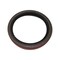 John Deere SEAL, JOHN DEERE OEM F65247 F65247 - alternate 5