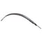 Mytee Products 22-1/2 in Fuel Tank Support Strap for Kenworth K84-1013-002, K841013002, 2PK FTS-K841013002x2 - alternate 8