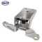 Skyward Automotive Products Door Hinge,  SK925066 - alternate 1