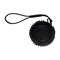 Cnh COVER, CNH OEM 87549794 87549794 - alternate 2