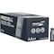 Duracell Procell Constant AA Alkaline Battery, 1.5V DC, PK24 PC1500BKD - alternate 1