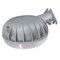 Stonepoint Stonepoint 4,500 Lumen LED Dusk to Dawn Barn Area Light 40W TX-BL4500D - alternate 4