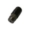 John Deere PISTON, JOHN DEERE OEM AB2523R AB2523R - alternate 3