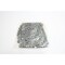 Peer ROLLER CHAIN 10FT 40RX10FT - alternate 5