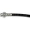 Dorman Brake Hydraulic Hose, H73242 H73242 - alternate 4