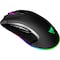 Patriot Memory VIPER V551 Optical RGB Gaming Mouse - Pixart PAW3327 - Cable - USB - 12000 dpi - 8 Button(s) PV551OUXK - alternate 3