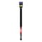 Milwaukee Tool Magnetic Nut Driver, 1/4" Hex, Solid Hex 49-66-4746 - alternate 1