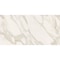 Andova Tiles Venataro 24x48 Polished Natural Stone/ Marble Large Format Porcelain Floor and Wall Tile, 2PK ANDVENA1480 - alternate 1
