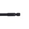 Century Drill & Tool Impact Pro Black Oxide Drill Bits 24615 - alternate 4