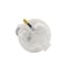 Autobest 07-10 Jeep Liberty-Caliber 3.7-4L Value Fuel Pump, F3220A F3220A - alternate 9