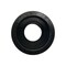 John Deere RETAINER, OEM T81017 - alternate 3