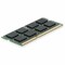 Add-On Addon Lenovo 03T6458 Compatible 8Gb Ddr3-1600Mhz Unbuffered Dual Rank 03T6458-AA - alternate 1