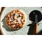 Kitch 24/7 Pizza 7 in Meat Lovers Pizza, 8.30 Ounce, 24PK SDML - alternate 3