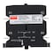 Dayton Auxiliary Contact, 1NO/1NC, 10 A 783XY4 - alternate 2