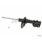 Kyb Gas Strut,  334420 - alternate 3