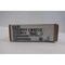 Mitsubishi MELSEC-Q INPUT MODULE QX41 - alternate 8