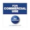 P&G Pro Line Downy Professional Odor Neutralizer and Fabric Softener, Fresh Scent, 5 gal Pail 39384 - alternate 4