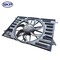 Skyward Automotive Products Engine Cooling Fan Assembly,  SK621318 - alternate 2
