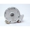 Nord AC MOTOR 5HP 1755RPM 230/460V-AC 3PH SK 112MP/4 CUS 184TC TW - alternate 6