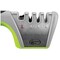 Performance Tool 4-in-1 Knife Sharpener, Tungsten Steel, Ceramic Rods, Non-slip Base W9405 - alternate 6