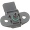 T Series Standard Motor Products, Map Sensor,  AS367T - alternate 1