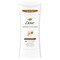 Dove Advanced Care Vanilla and Cocoa Butter Antiperspirant Deodorant Stick, 2.6 Ounce, 12PK 64363222 - alternate 8