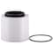 Premium Guard Fuel Filter,  DF4692 - alternate 5