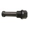 Komatsu ORIFICE, KOMATSU OEM 709-10-92300 709-10-92300 - alternate 4