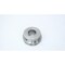 Rexnord 30 SHSB STL STRAIGHT BORE HUB 2-1/8IN 7300415 - alternate 1