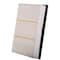 Premium Guard Engine Air Filter,  PA99114 - alternate 5
