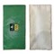 Unitherm Insulated Pipe, Fitting and Valve Jacket TB1848 - alternate 3