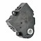 Ilc ILC 5900I (2009) Replacement Blend Door Actuator 5900I YEAR 2009 BLEND DOOR ACTUATOR - alternate 2