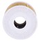 Premium Guard Engine Oil Filter,  PG99034EX - alternate 4