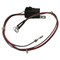 Agco POWER HARNESS, AGCO OEM AG126102 AG126102 - alternate 3