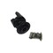 Cnh SHAFT, CNH OEM 42.090201 42.090201 - alternate 2