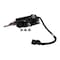 Motorcraft Fuel Pump,  PF1 - alternate 3