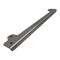Agco BRACKET, AGCO OEM 552004D1 552004D1 - alternate 6